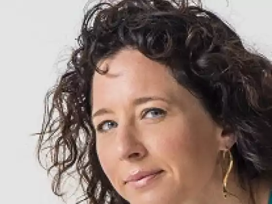 Shannon Paige,
Health & Wellness
Expert at Lélegezzen, nyújtson és növekedjen