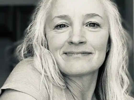 Lisa Knowlton,
Health & Wellness, Spirituality, Grief, Love and Relationships, Personal Development & Coaching, Arts
Expert at Simposio Empower 2025