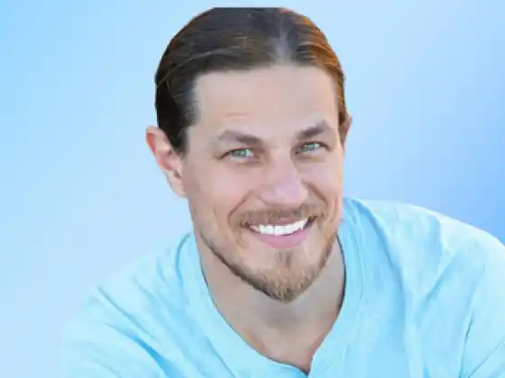 Alessandro GLH,
                            健康与保健, 灵性, 灵性, 灵性, 灵性, 灵性, 灵性, 灵性, 职业发展, 职业发展, 健康与保健, 健康与保健, 健康与保健, 健康与保健, 健康与保健, 健康与保健, 健康与保健, 爱情与人际关系, 个人发展与辅导, 个人发展与辅导, 个人发展与辅导, 个人发展与辅导, 个人发展与辅导, 个人发展与辅导, 个人发展与辅导, 个人发展与辅导, 个人发展与辅导, 个人发展与辅导, 营养, 灵性, 灵性, 健康与保健, 烹饪, 健康与保健, 灵性, 健康与保健, 健康与保健, 健康与保健, 健康与保健, 个人发展与辅导, 个人发展与辅导, 个人发展与辅导, 个人发展与辅导, 个人发展与辅导, 育儿, 爱情与人际关系, 爱情与人际关系, 爱情与人际关系
                            Expert at 容光焕发：2023 年夏季健康、保健和灵性在线研讨会