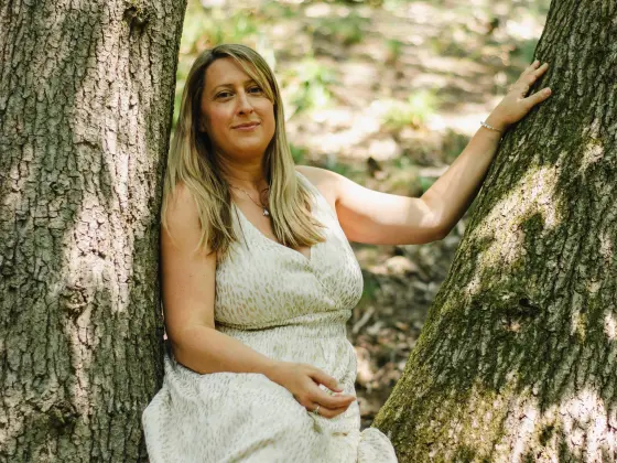 Sarah Evans ,
Yoga, Health & Wellness, Spirituality, Health & Wellness, Spirituality, Health & Wellness, Yoga, Spirituality, Spirituality, Health & Wellness, Spirituality, Spirituality, Spirituality, Spirituality, Spirituality, Spirituality, Health & Wellness, Health & Wellness, Health & Wellness, Health & Wellness
Expert at Sammlung von Reiki-Fernheilungen