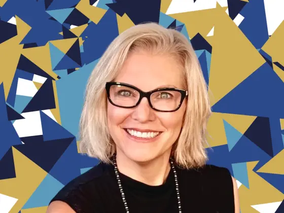 Jamie Butler,
                            Health & Wellness, Health & Wellness, Spirituality, Career Development, Spirituality, Spirituality, Spirituality, Spirituality, Spirituality, Spirituality, Spirituality, Spirituality, Spirituality, Spirituality, Spirituality
                            Expert at Mindent a Jamie Butlerrel való kapcsolatokról